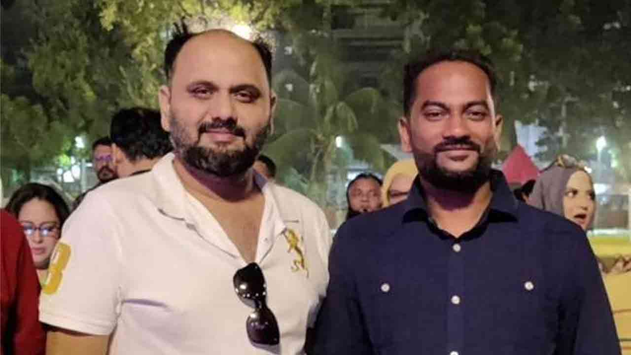 ফাইল ছবি