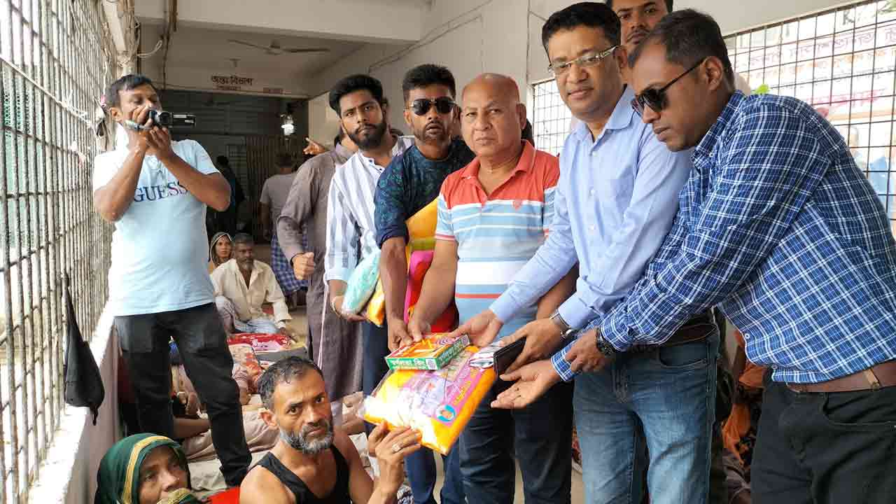 ছবি: সংগৃহীত