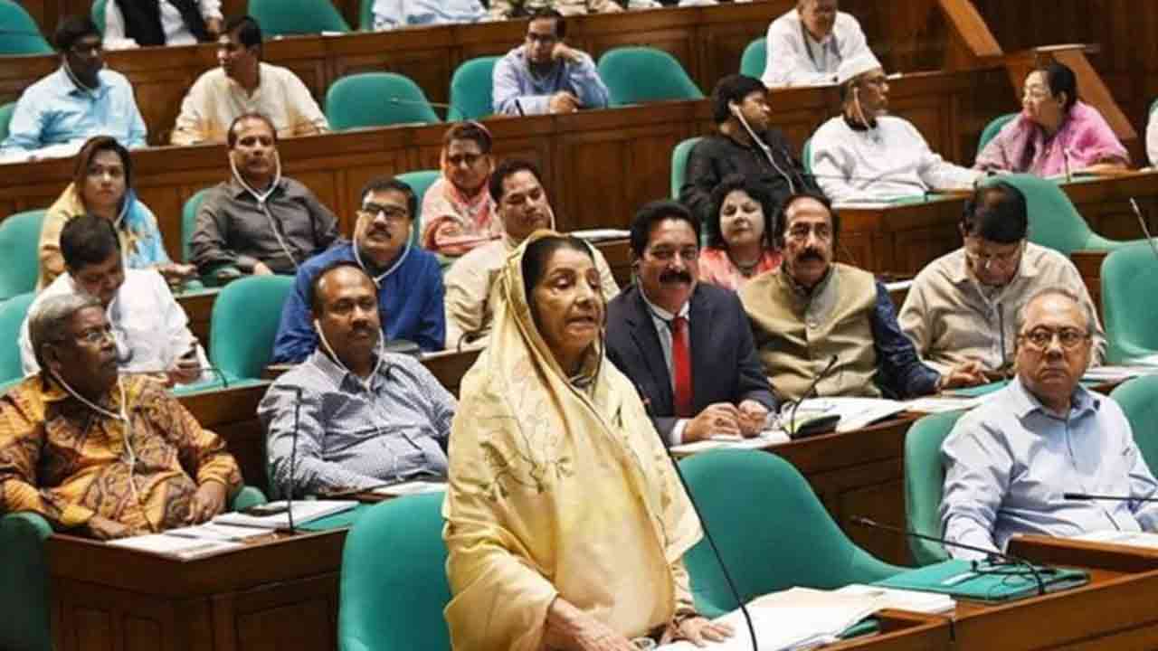 ফাইল ছবি