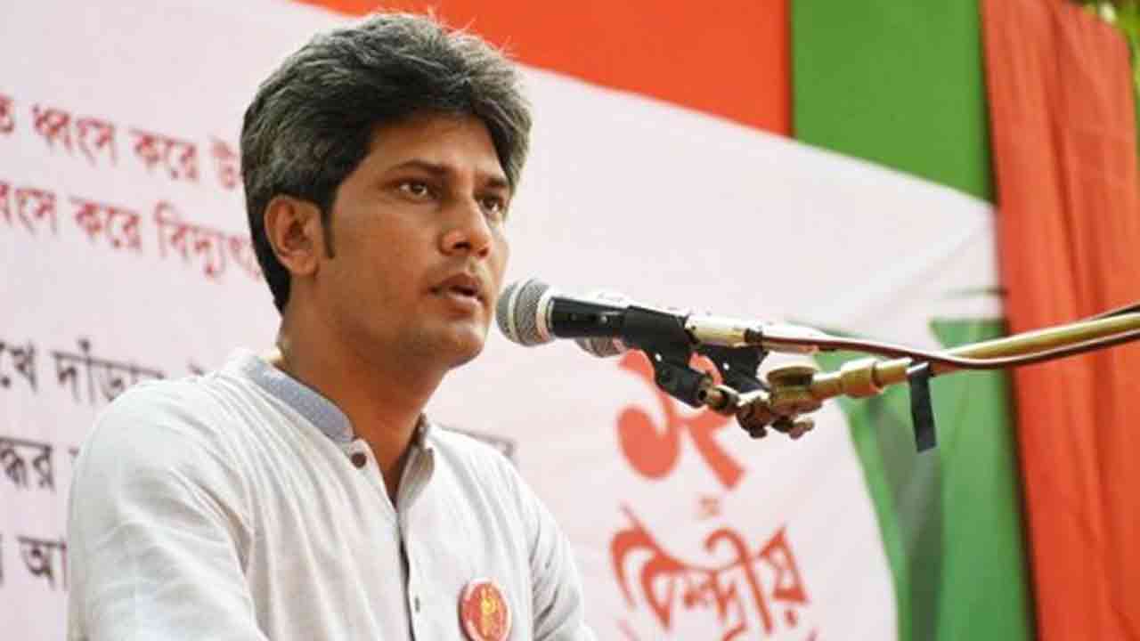 ফাইল ছবি