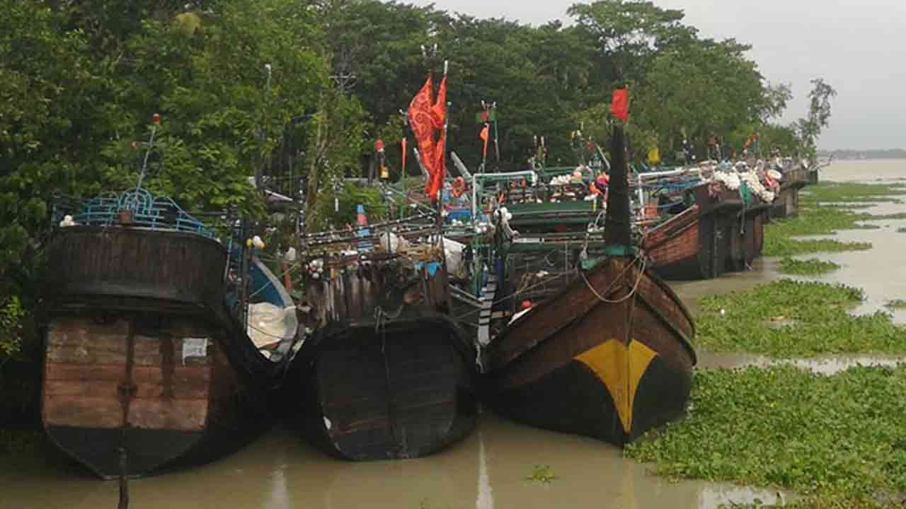 ফাইল ছবি