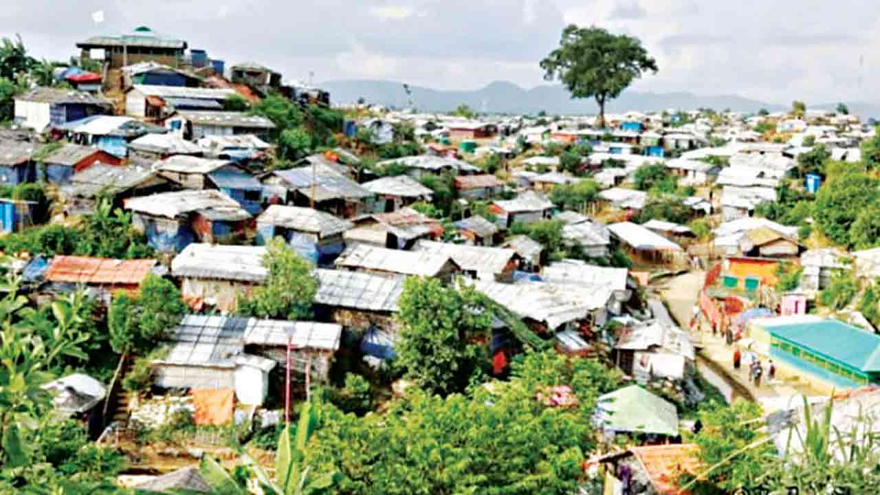 ফাইল ছবি