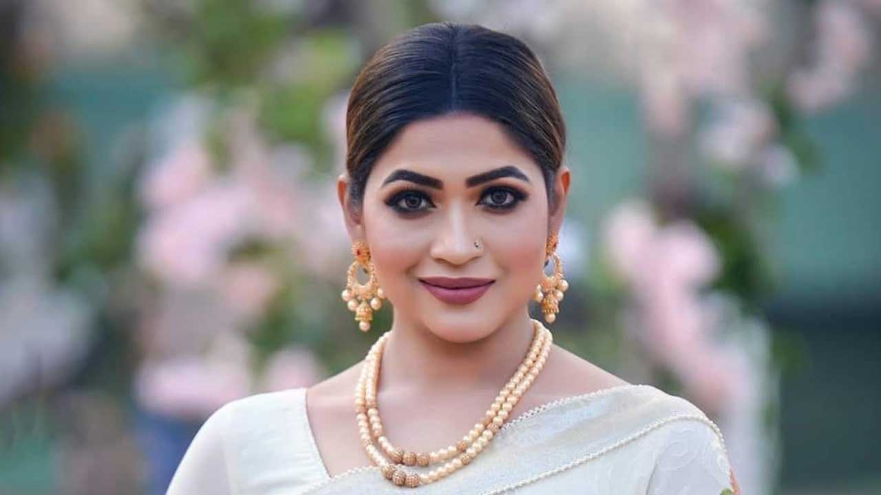 জানা গেল বাঁধনের বলিউড সিনেমা মুক্তির তারিখ