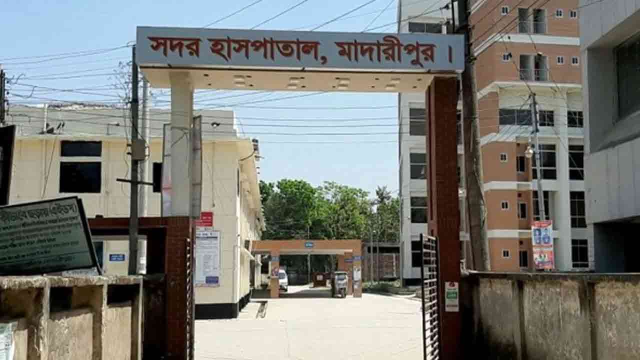 ফাইল ছবি