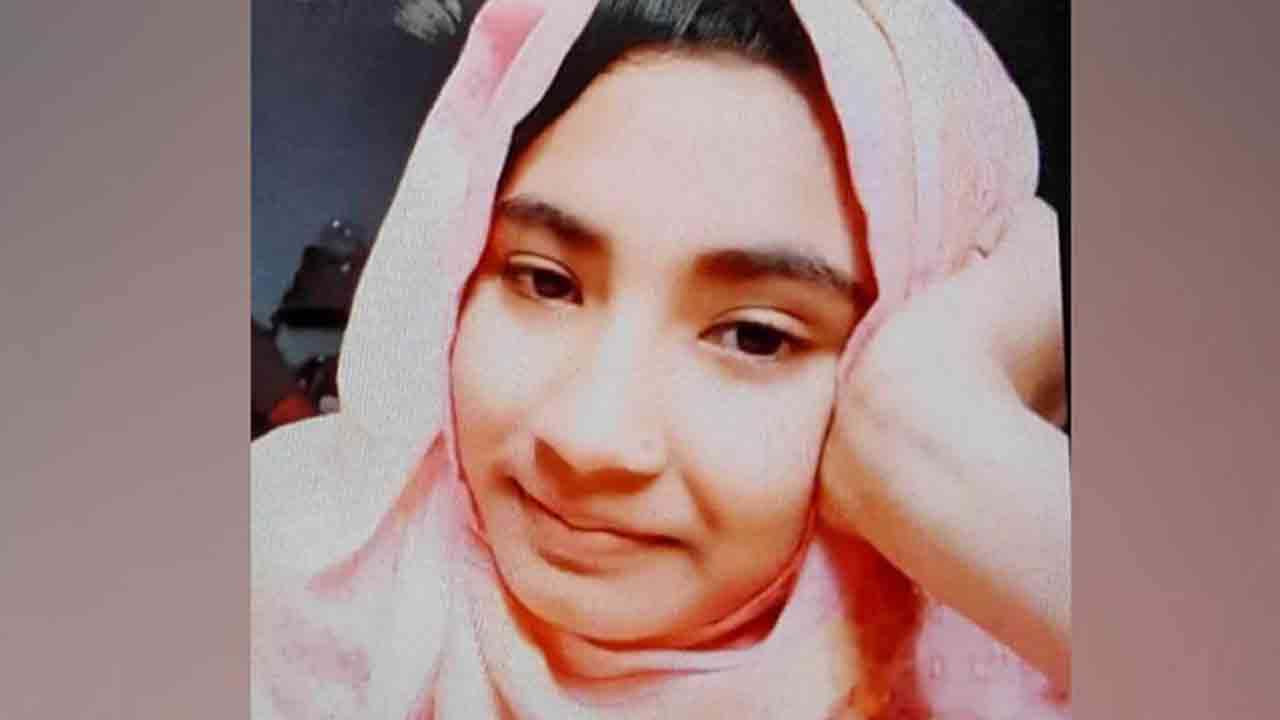 ফাইল ছবি