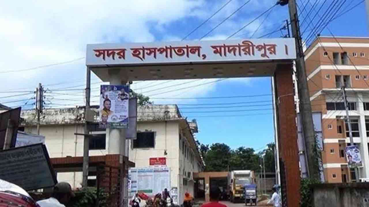 ফাইল ছবি