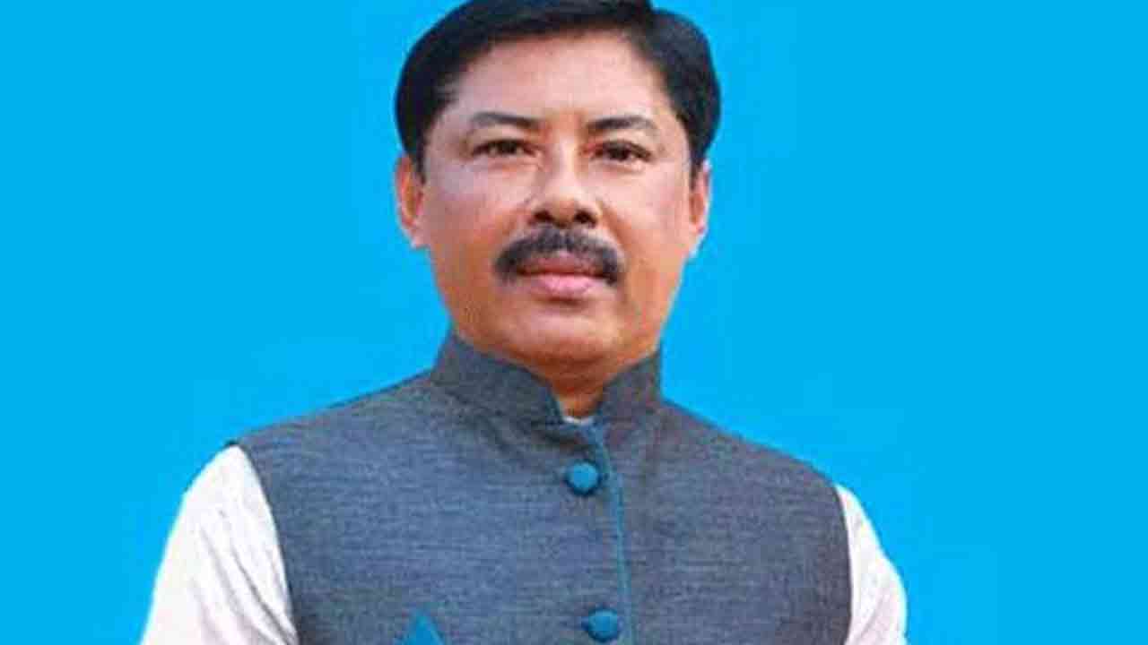 ফাইল ছবি