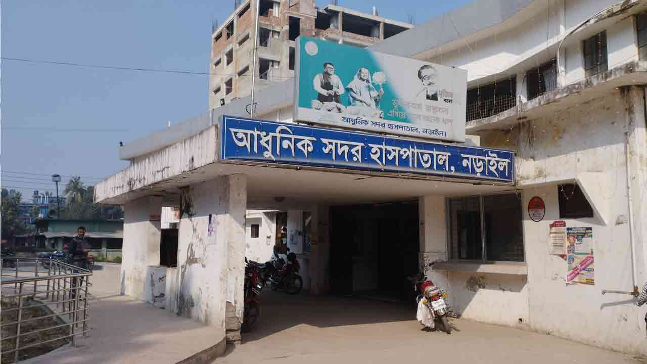 ফাইল ছবি