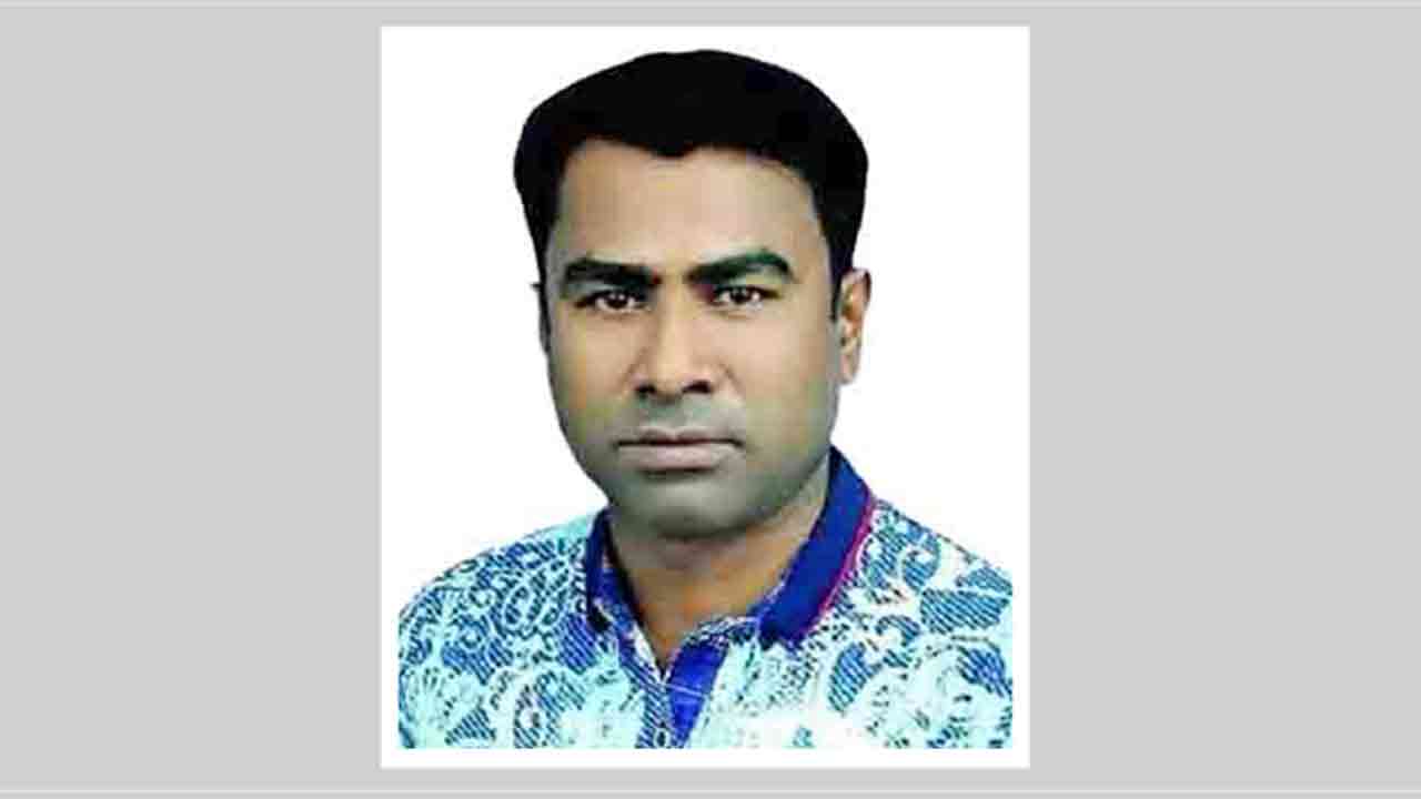 ফাইল ছবি