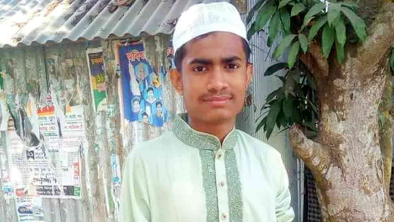 ফাইল ছবি