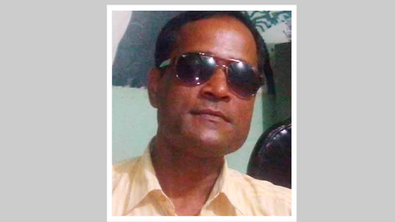 ফাইল ছবি