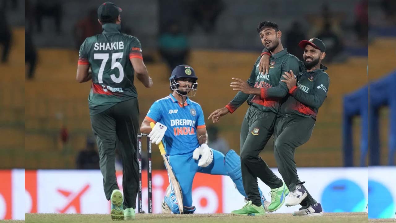 ছবি: আইসিসি