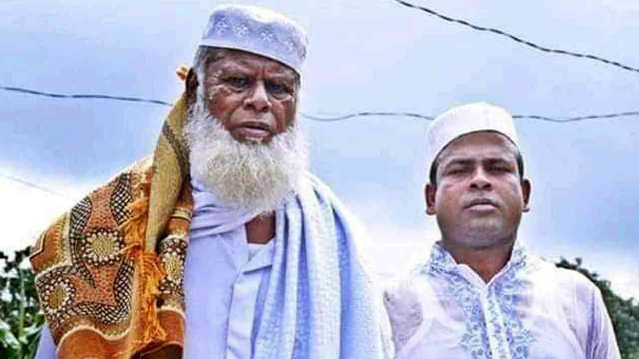 ফাইল ছবি