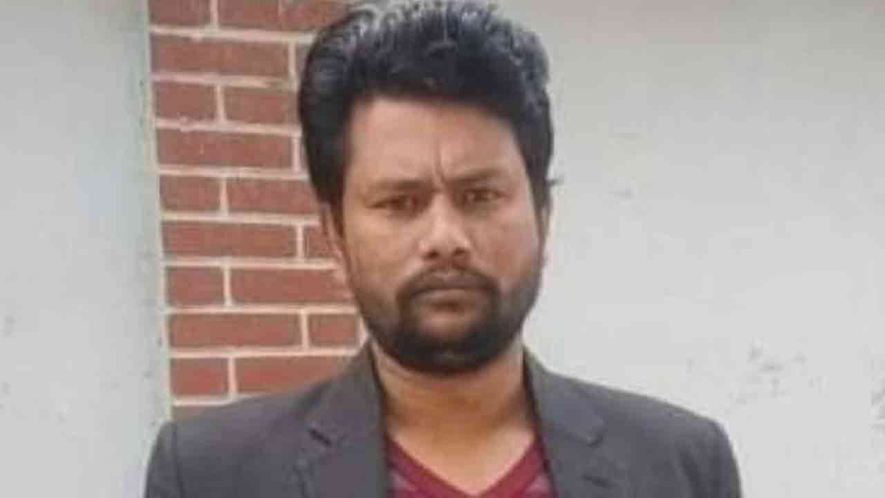 ফাইল ছবি