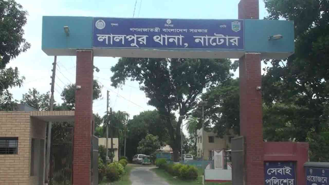 ভিডিও থেকে স্ক্রিনশট নেওয়া