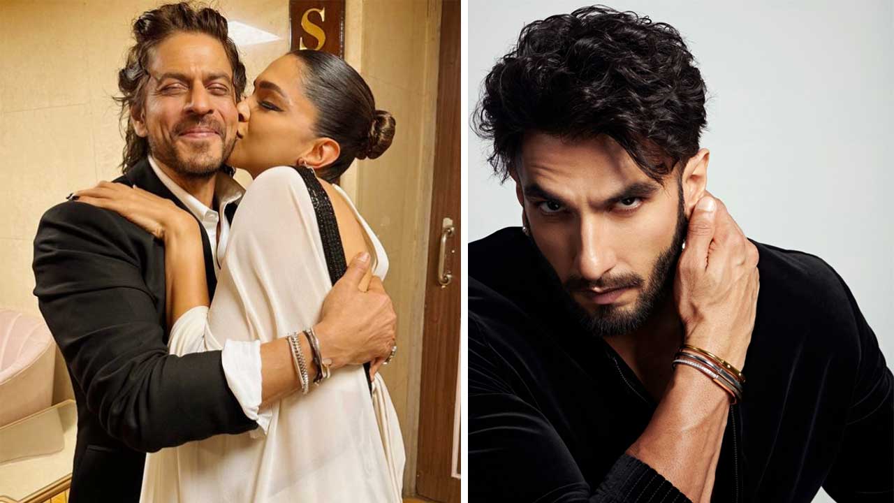 ছবি: ইনস্টাগ্রাম