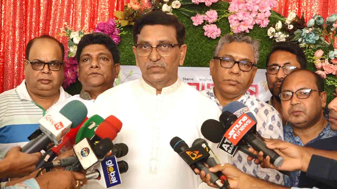 নিজস্ব ছবি