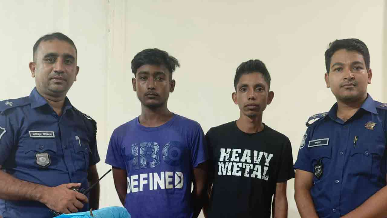 ছবি: সংগৃহীত