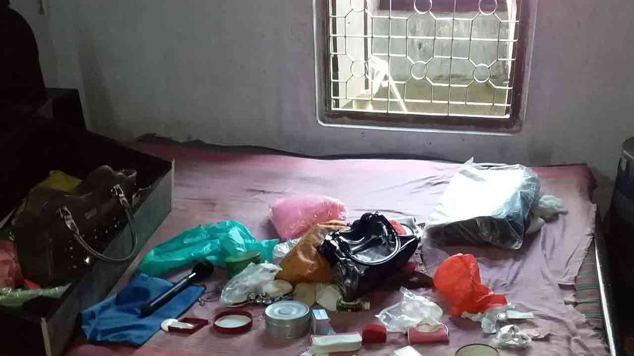 ফাইল ছবি