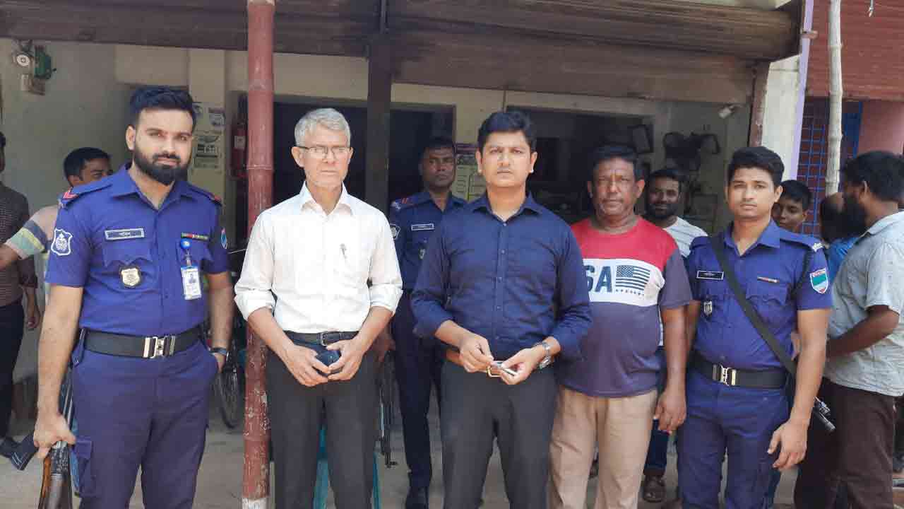 ছবি: সংগৃহীত