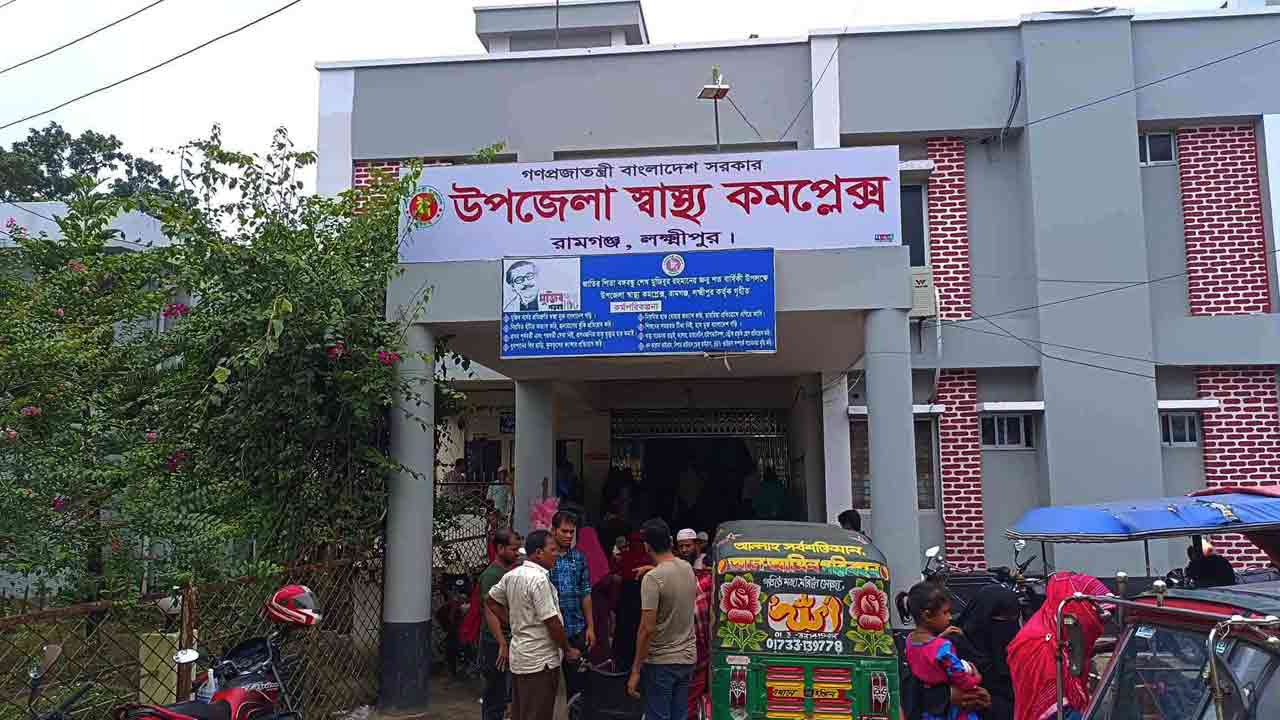 নিজস্ব ছবি