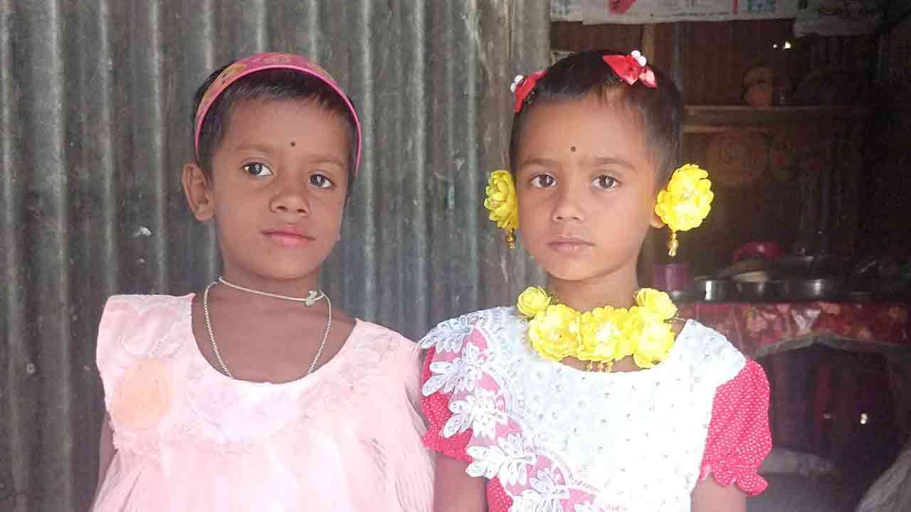 নিজস্ব ছবি