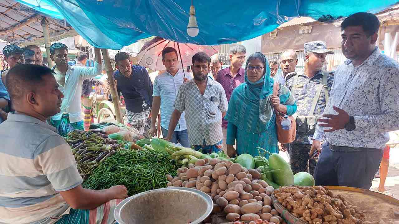 নিজস্ব ছবি