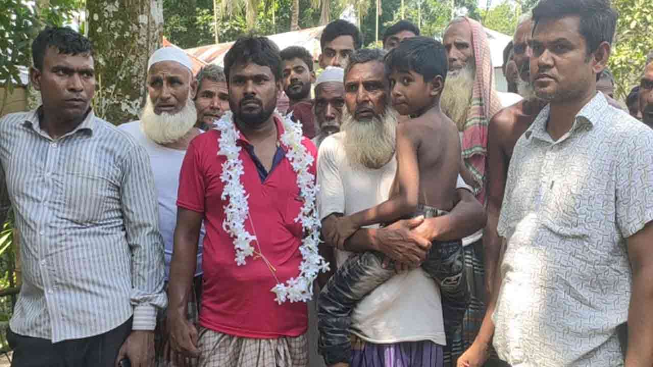 ছবি: সংগৃহীত