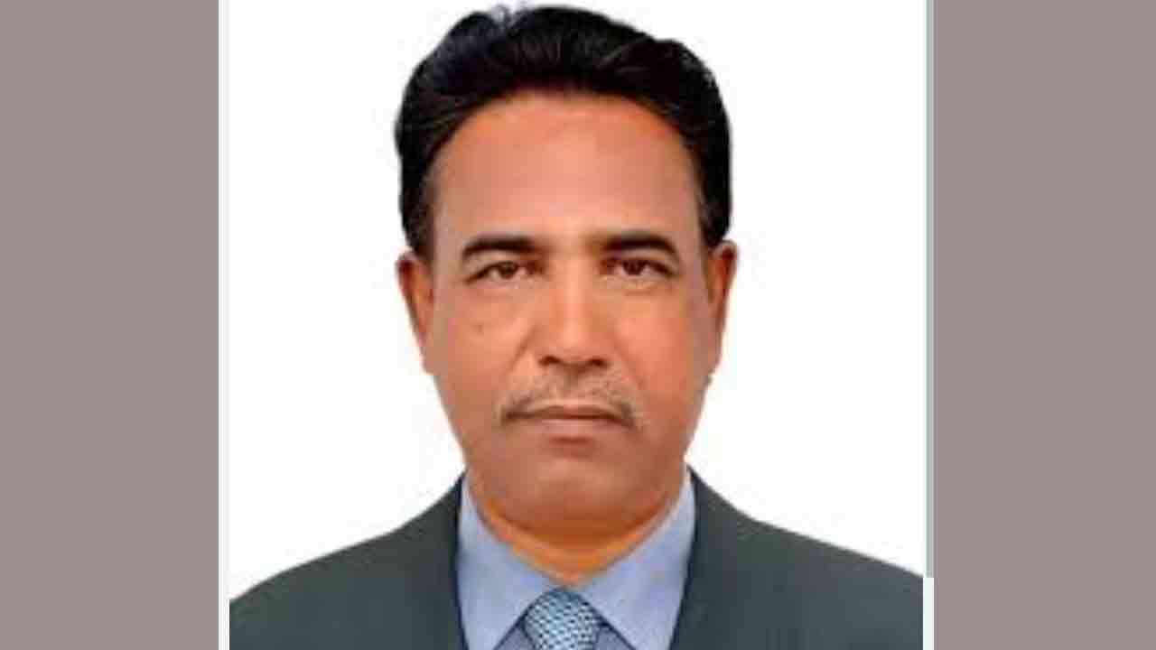 নিজস্ব ছবি