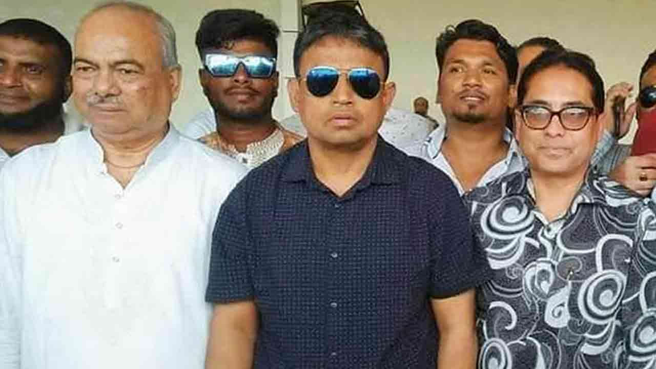 ছবি: সংগৃহীত