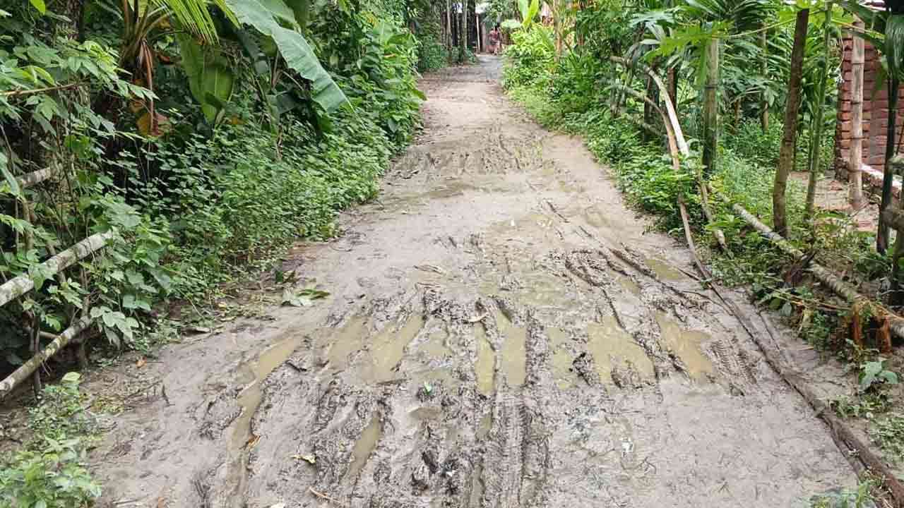 ছবি: দেশ টিভি