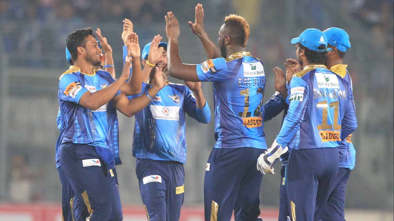 ফাইল ছবি