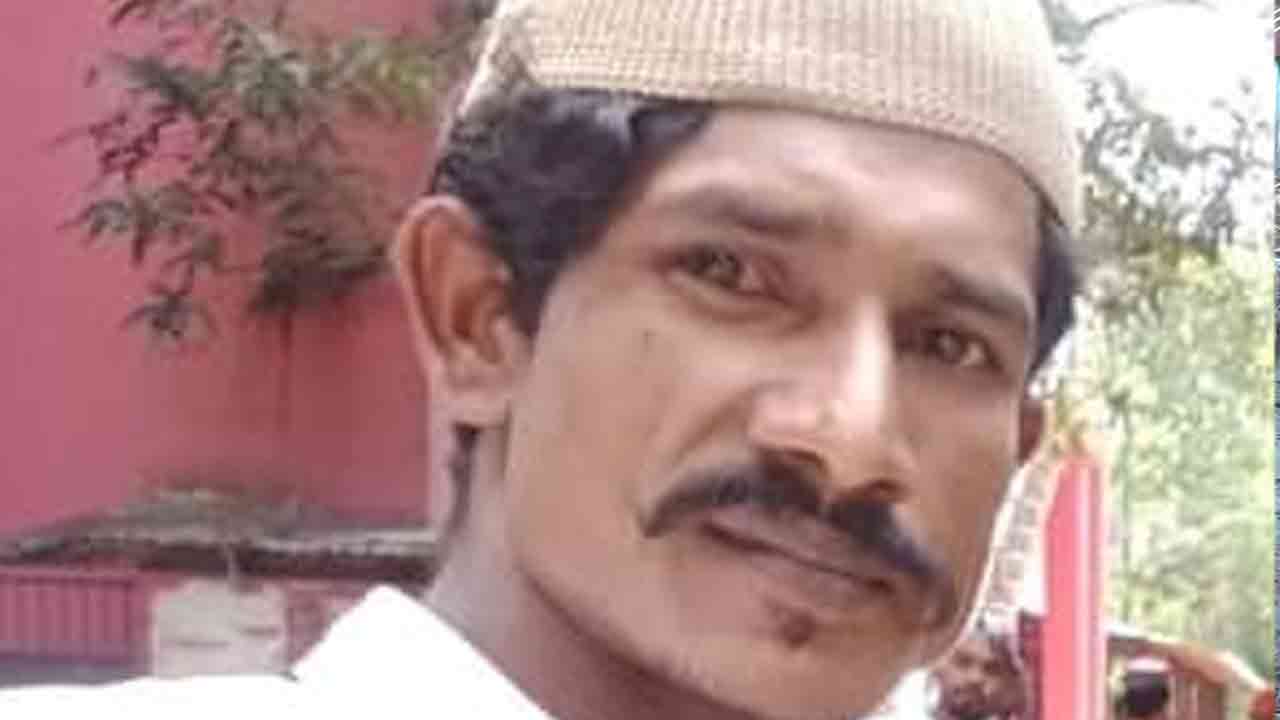 ফাইল ছবি