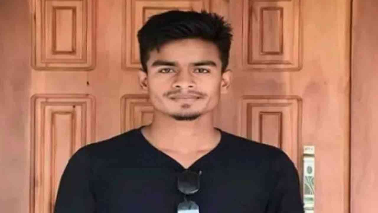 নিজস্ব ছবি