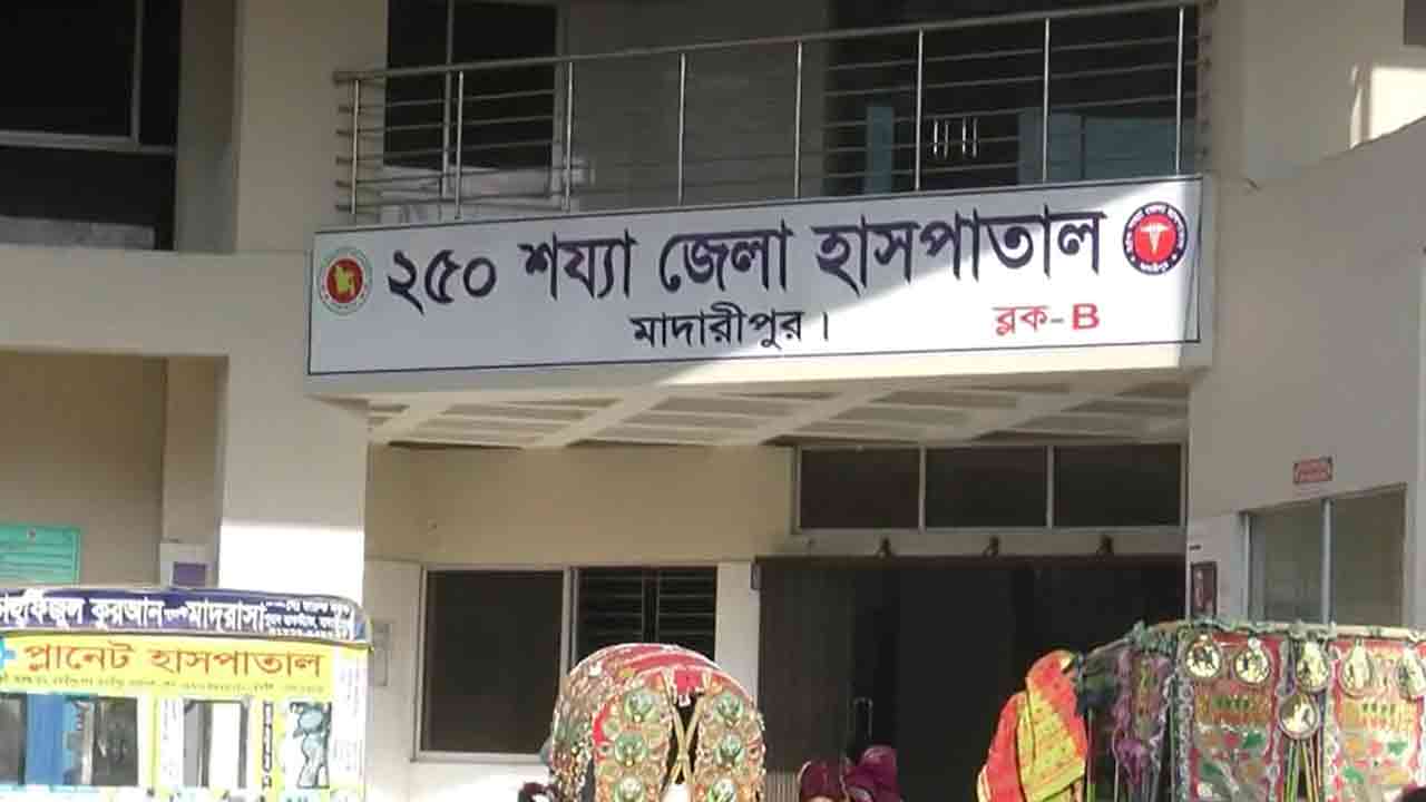 ভিডিও থেকে স্ক্রিনশট নেওয়া