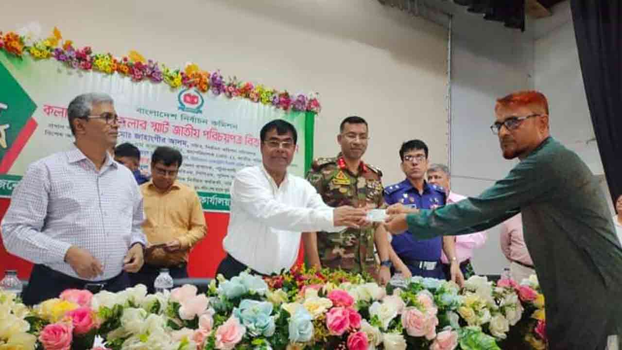 নিজস্ব ছবি