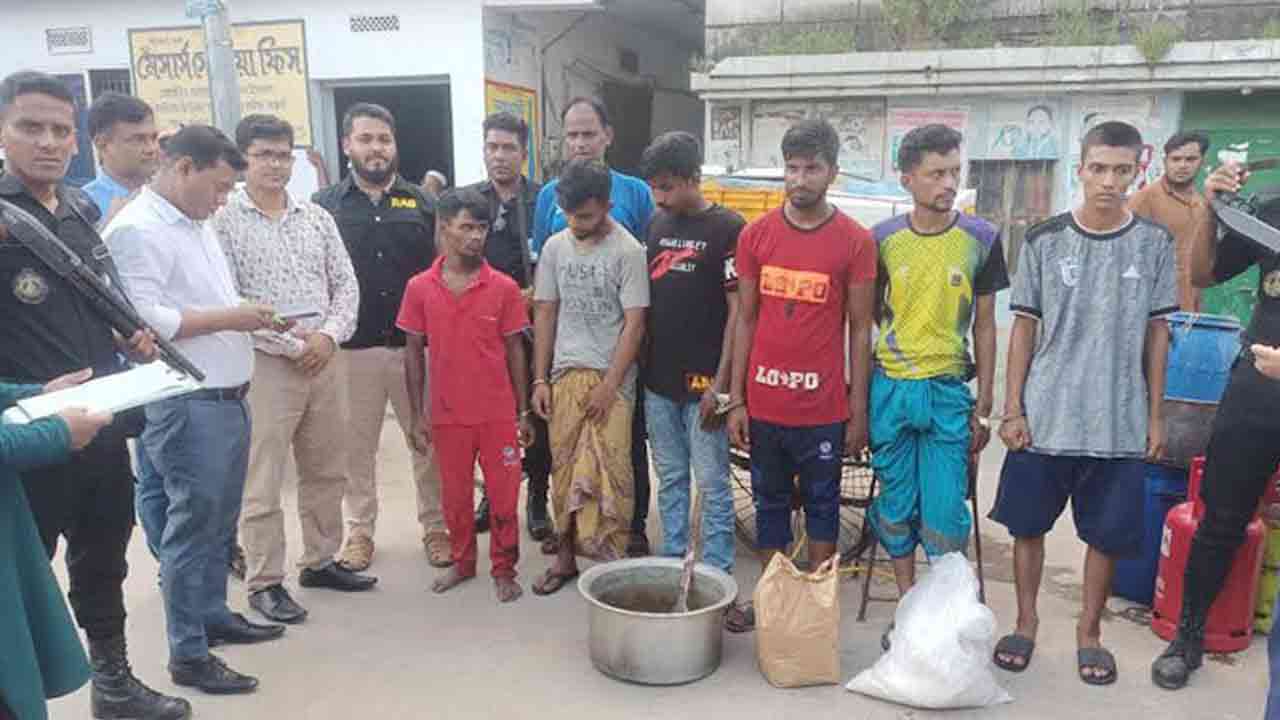 ছবি: সংগৃহীত