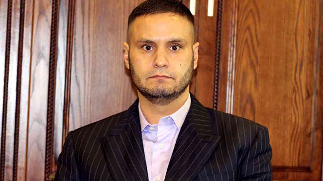 ফাইল ছবি