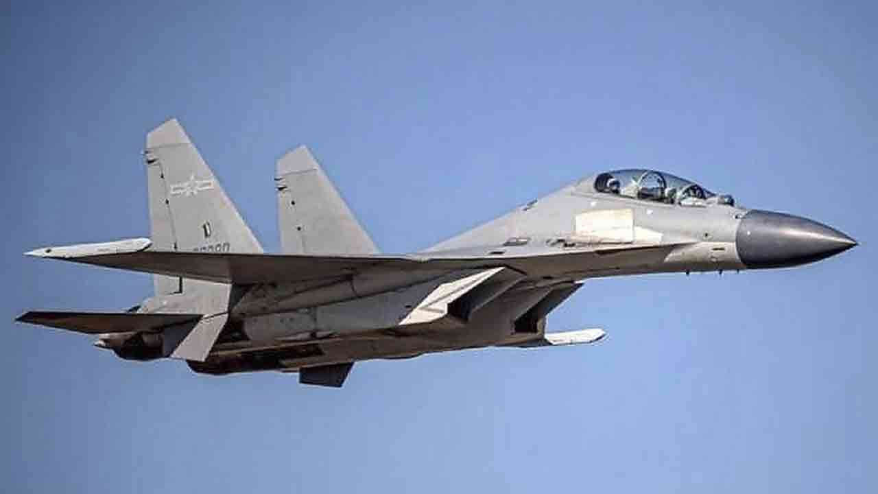 প্রতীকী ছবি