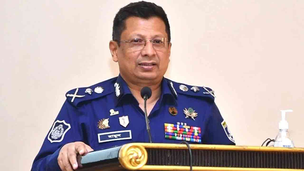 ফাইল ছবি