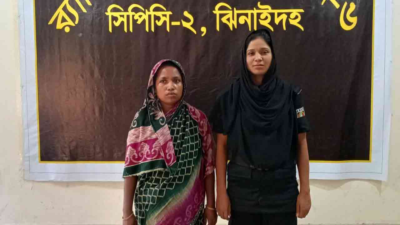 নিজস্ব ছবি