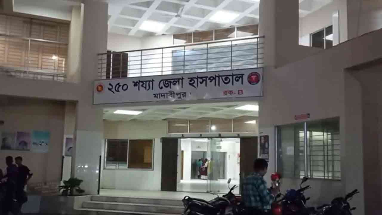 ভিডিও থেকে স্ক্রিনশট নেওয়া