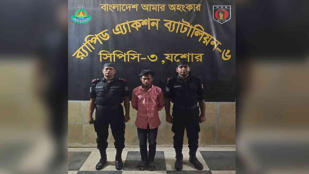 নিজস্ব ছবি