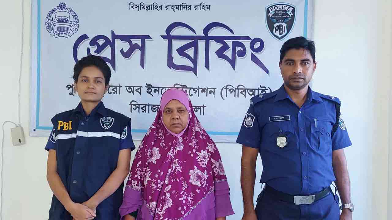 নিজস্ব ছবি