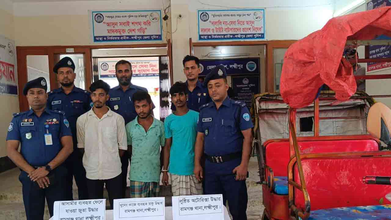 নিজস্ব ছবি