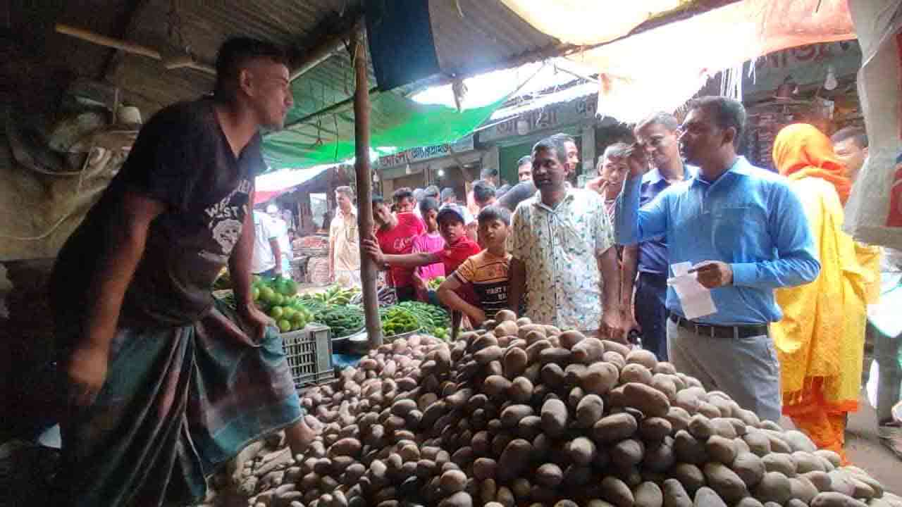 নিজস্ব ছবি