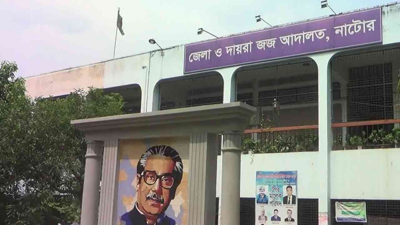 ভিডিও থেকে স্ক্রিনশট নেওয়া