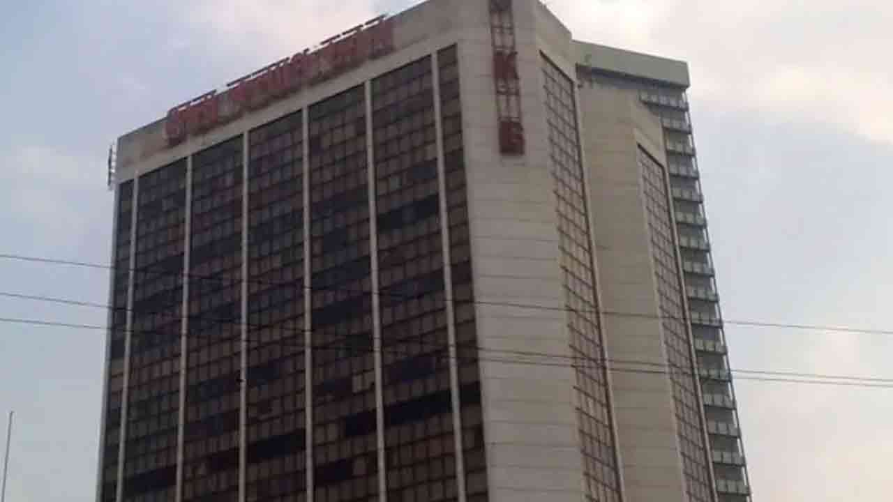 ফাইল ছবি