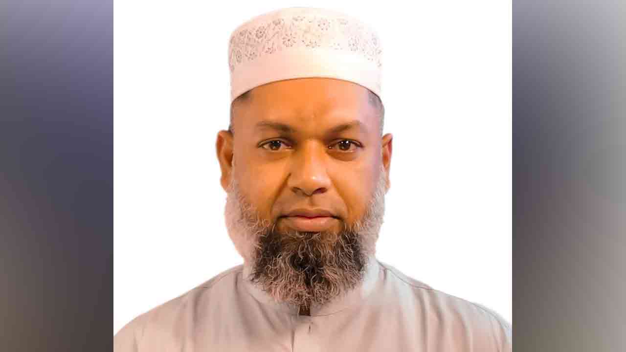 নিজস্ব ছবি