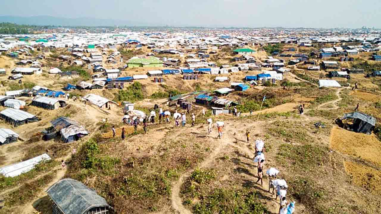 ফাইল ছবি